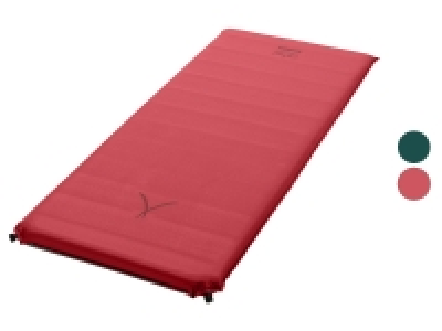 Grand Canyon Isomatte HANCOCK 7.5 XW, selbstaufblasend 84.90 €