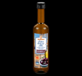 MITAKOS Griechisches natives Olivenöl 4.99 €