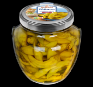 MITAKOS Pfefferonen 4.99 €