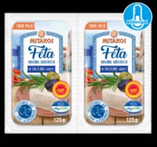 MITAKOS Feta 2.99&nbsp;&euro;