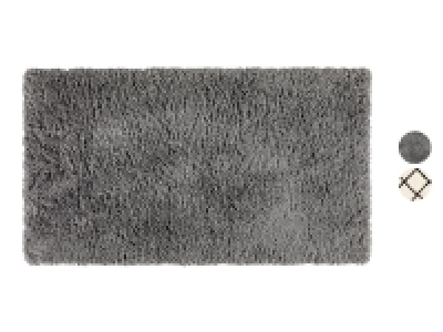 LIVARNO home Teppich, 67 x 120 cm