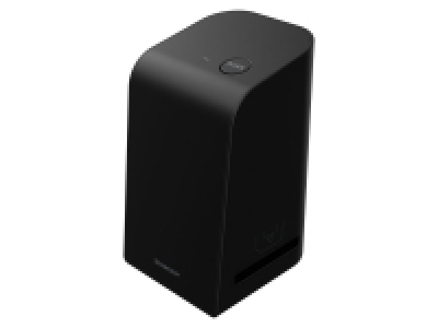 SILVERCREST® Dia- und Negativ-Scanner »SND 4600 A1«, One-Button-Scan 49.99 €