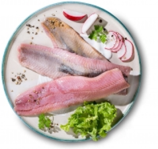 Smoky-Rauchmatjesfilet 1.29 €