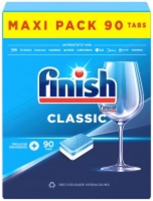FINISH 8.88 €