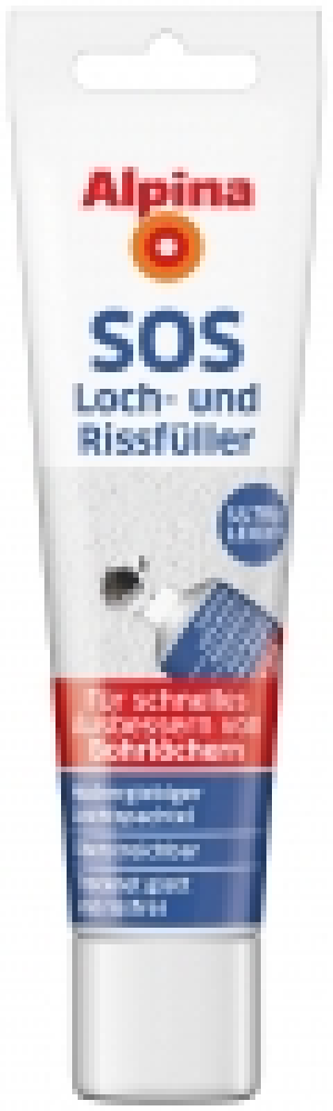 ALPINA 4.99 €