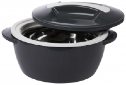 MAXXMEE 7.99 €