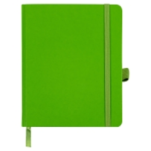 EXPERTIZ Notizbuch oder Notizhefte 2.99 €