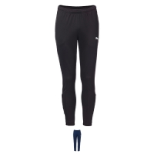 PUMA® Damen oder Herren Pants