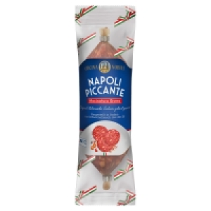 Aldi Süd  CUCINA NOBILE Salami-Spezialität 200 g