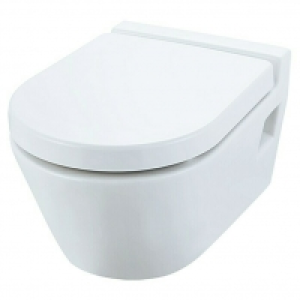 Camargue Empire Wand-WC 105.00 €