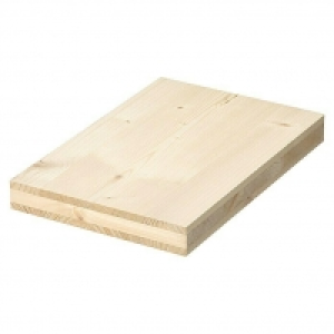 3-Schichtplatte Fixmaß 149.00 €