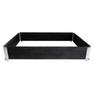 Gardol Hochbeet Palettenrahmen 23.49 €