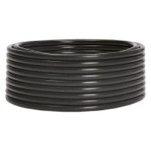 Gardena Sprinklersystem Verlegerohr 38.99 €
