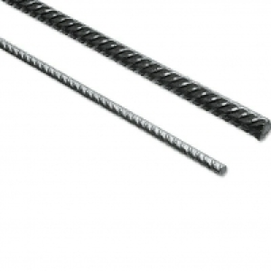 Catnic Torstahl 4.20 €
