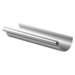 Sarei Halbrunde Dachrinne 8.70 €