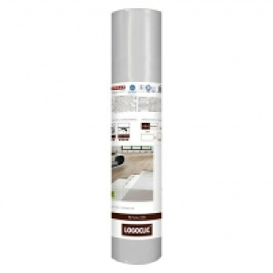 LOGOCLIC Dampfbremsfolie 37.35 €
