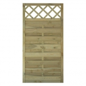 Sichtschutzelement Roma 44.95 €