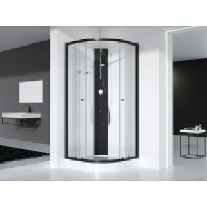 Designdusche Black Sea 389.00 €