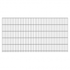 Mattenzaun Small 42.95 €