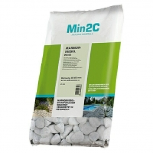 Min2C Marmorkiesel 10.25 €