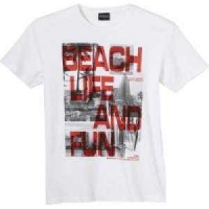 Herren T-Shirt 6.99 €