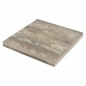 Terrassenplatte Saturn 7.80 €