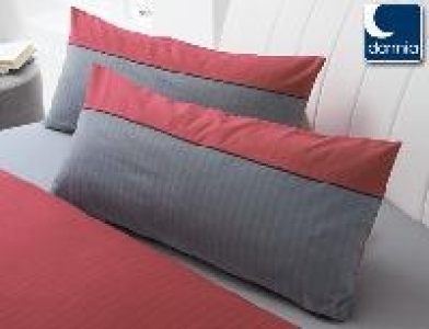 2 Finette-Kissenbezüge 6.99 €