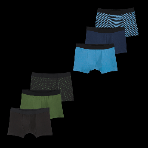 ENRICO MORI Retropants 8.99 €