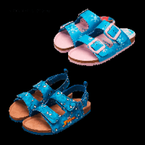 Pantoletten 8.99&nbsp;&euro;