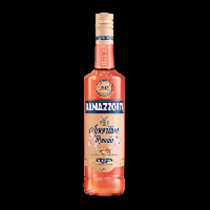 Ramazzotti Aperitivo Rosato 13.99 €