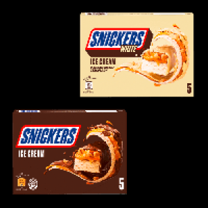 MARS Eisriegel 2.99 €