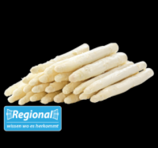 MARKTLIEBE Deutscher weißer Spargel 3.79 €