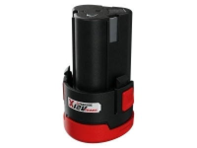 PARKSIDE® 12V Akku »PAPK 12 A3«, 2 Ah, mit Cell Balancing 14.99 €