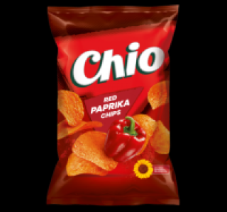 CHIO Chips 1.11&nbsp;&euro;