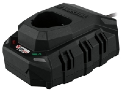 PARKSIDE® 12 V Akku-Ladegerät »PLGK 12 A3«, 2,4 A 9.99 €