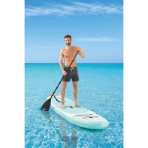 Netto  MAXXMEE Stand-Up Paddle-Board 2020 300cm versch. Farben