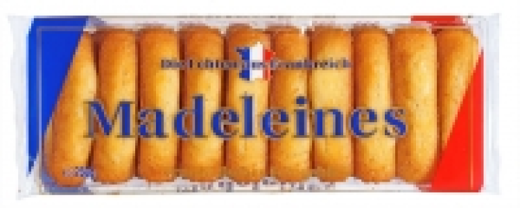 PICO FOOD 1.69 €