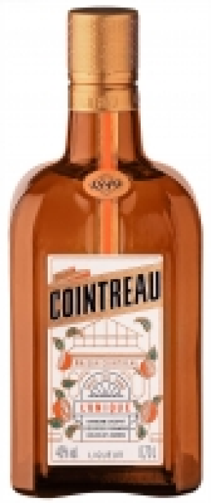 COINTREAU 14.99&nbsp;&euro;
