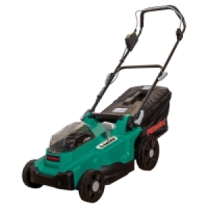 FERREX 40 V Akku-Rasenmäher 79.99 €