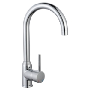 Aldi Süd  EASY HOME Bad- oder Küchenarmatur