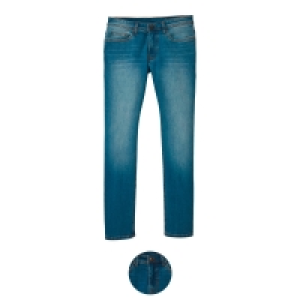 WATSONS Herren Jeans 14.99 €