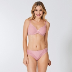 Damen-Rioslip, NKD-ALINA 7.99 €
