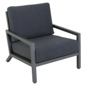Sunfun Maja Loungesessel Maja 279.00 €