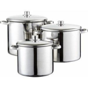 Alleskocher 19.99 €