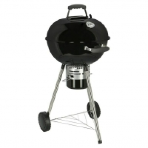 Kingstone Kugelgrill Bullet 47 59.00 €