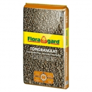 Floragard Tongranulat 16.99 €