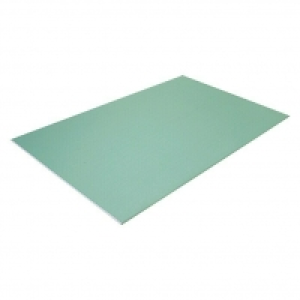 Knauf Renovierboard GKBI 8.25 €