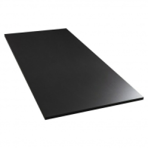 Tischplatte 105.40 €