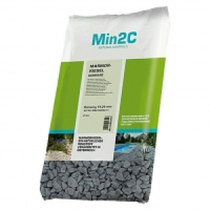 Min2C Marmorkiesel 15.95 €