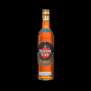 HAVANA CLUB Especial 14.99 €